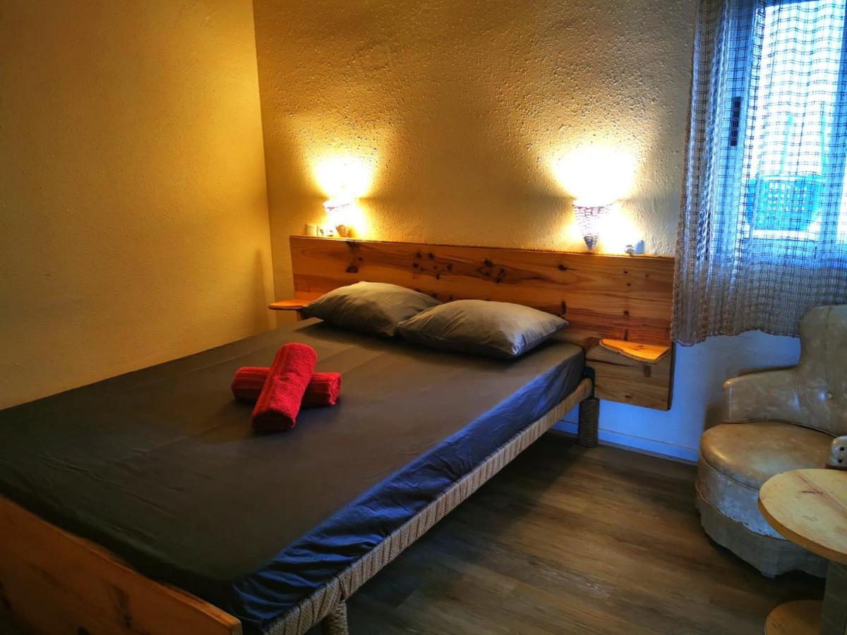 Apartamento A 5 Minutos Distancia De Playa En Puerto De Sagunto -Full Apartment -120M2 Extérieur photo
